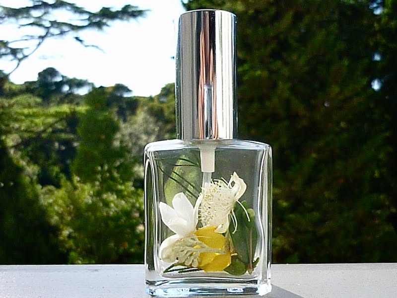 Aromaterapija.info