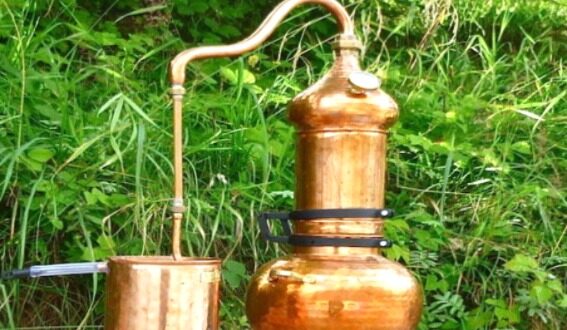 Aromaterapija.info